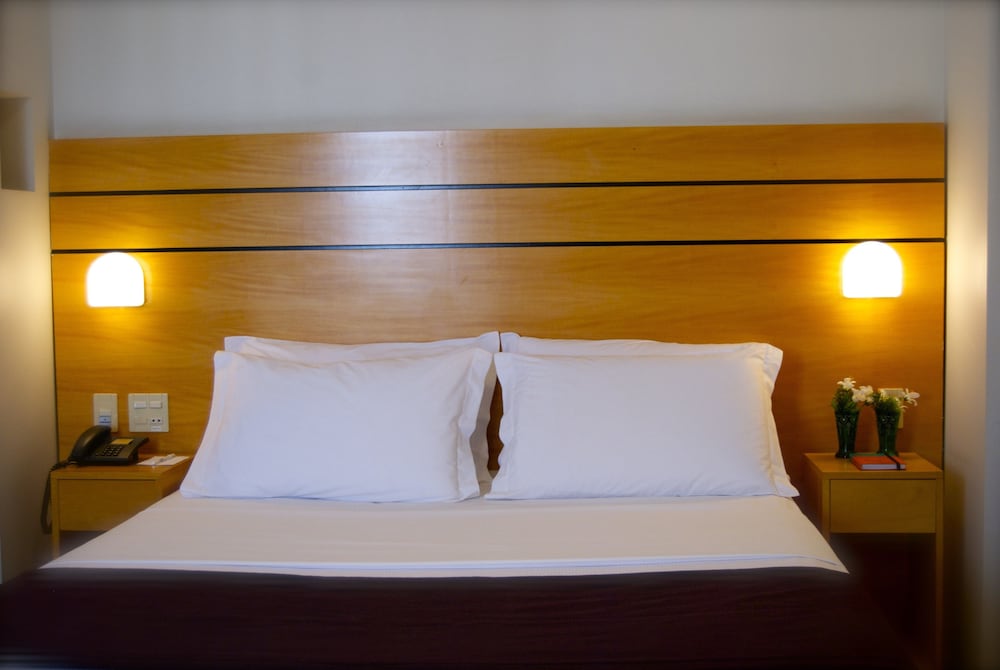Superior Double Room photo 2