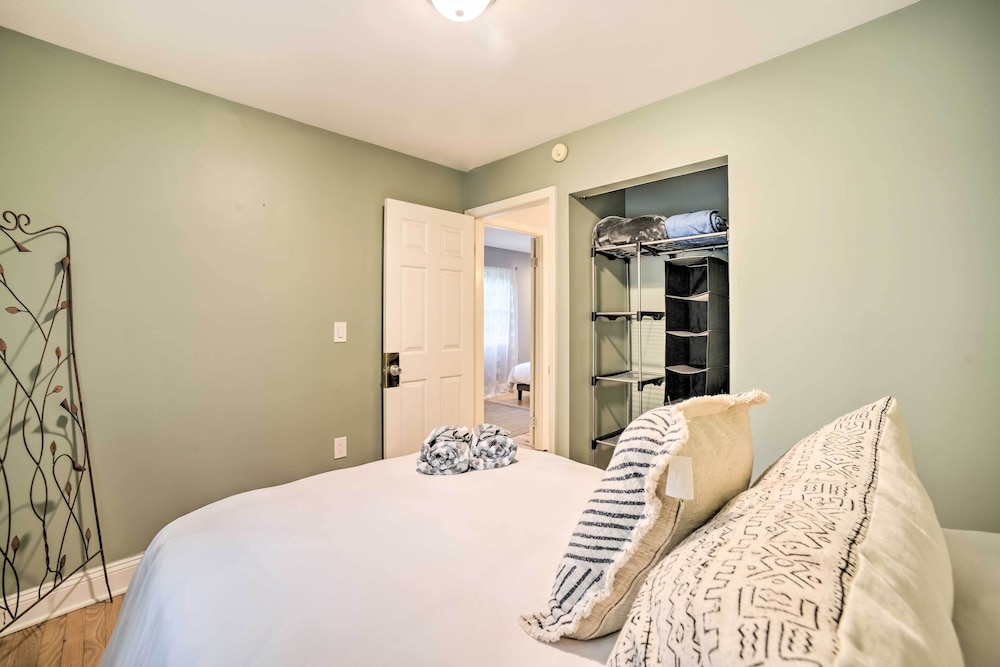 House (3 Bedrooms) photo 1