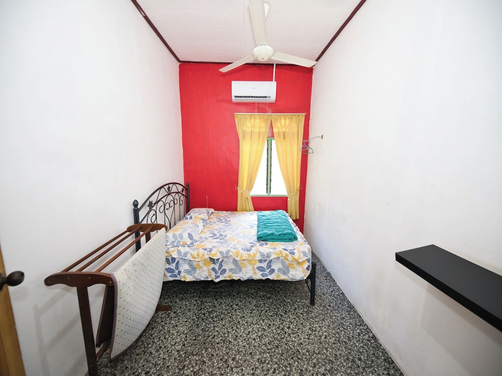 Apartment, 3 Bedrooms photo 3