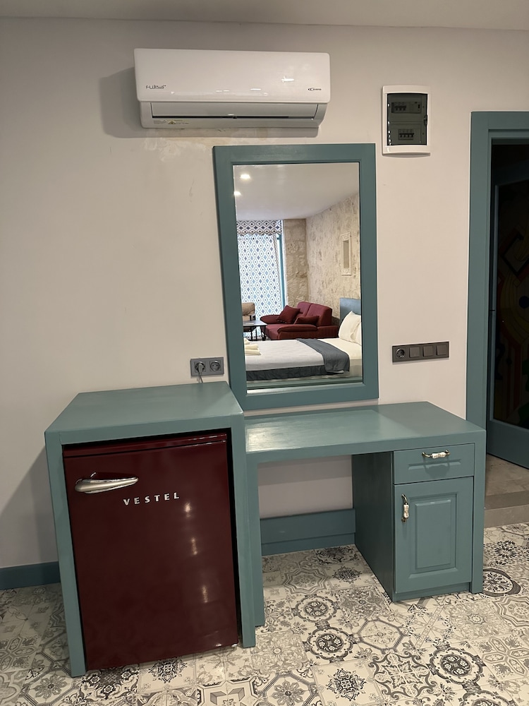 Junior Suite photo 1