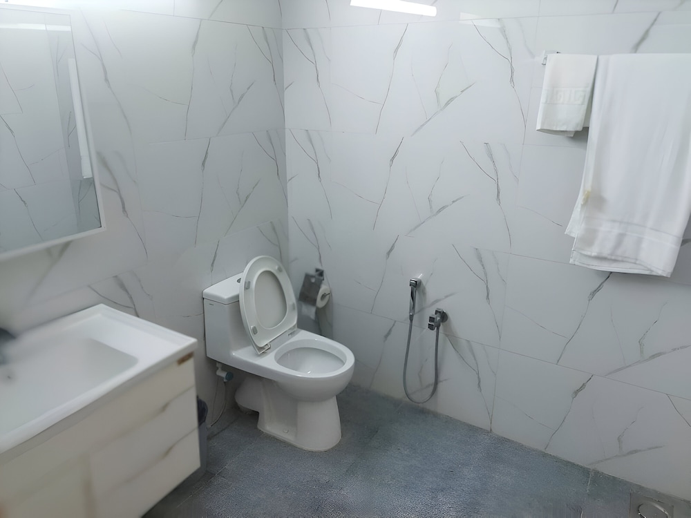Signature Room photo 2