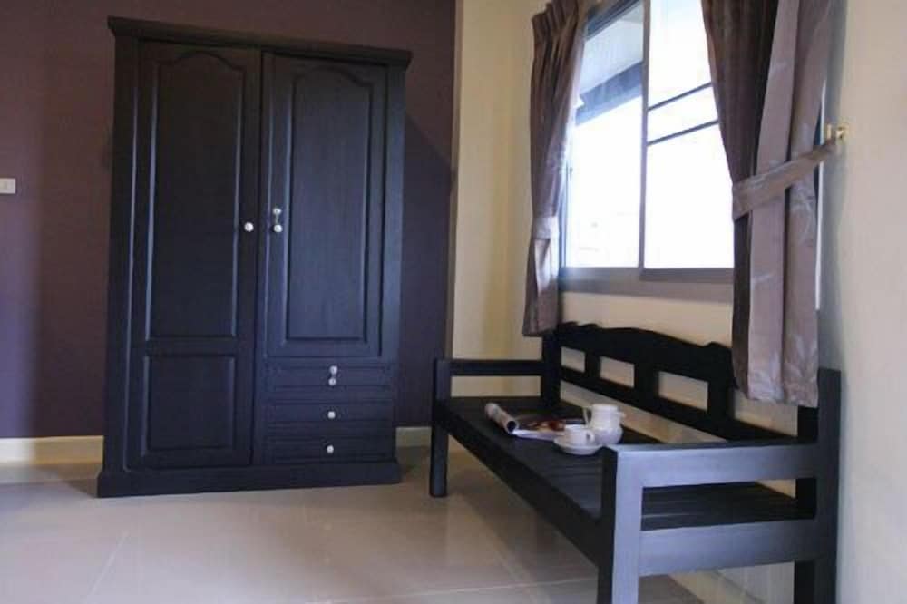 Superior Room photo 3