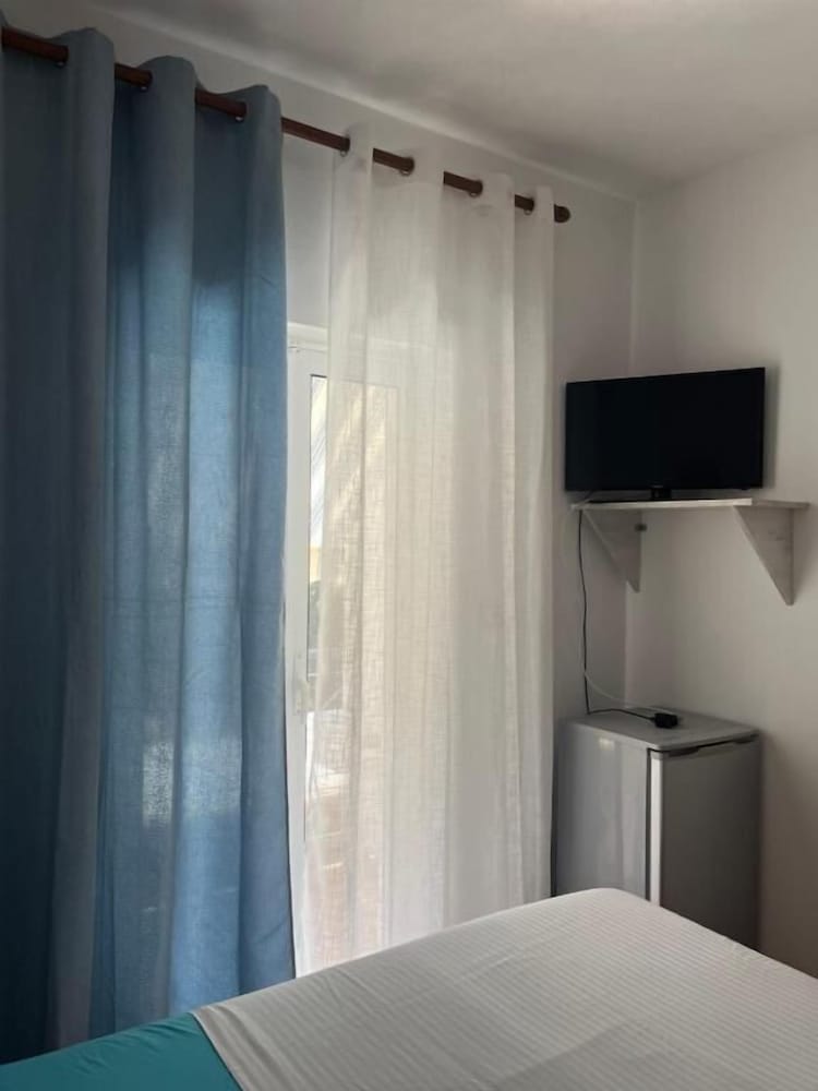 Double Room, Mountain View photo 3