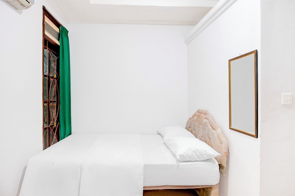 Standard Single Room photo 1