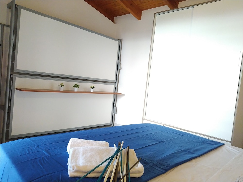 Bungalow photo 1