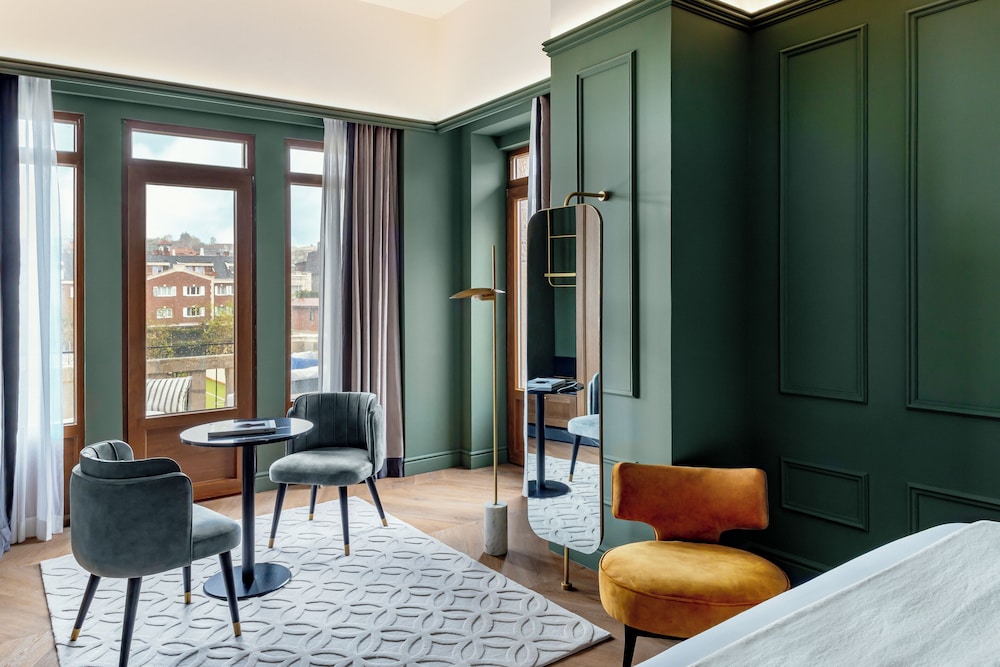 Suite (Gran, Familiar) photo 3