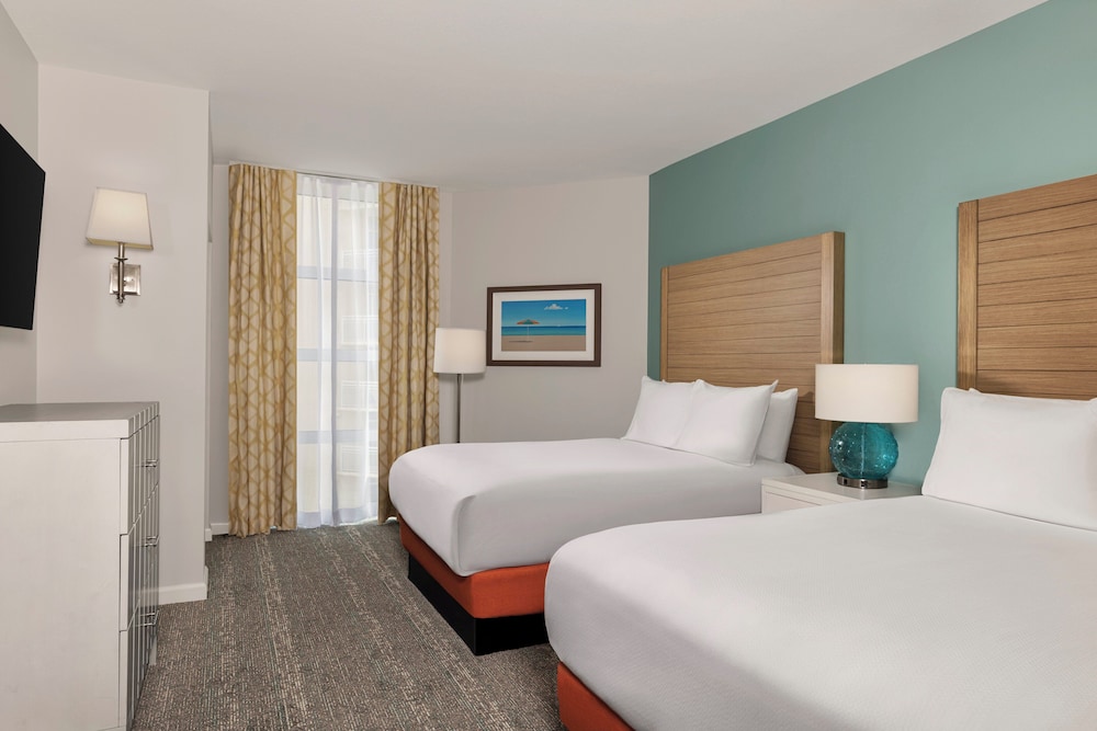 Standard Room, 3 Bedrooms