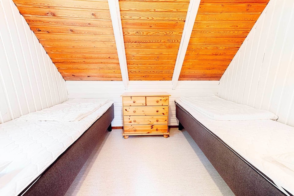 Cottage, 1 Bedroom, Ensuite photo 2