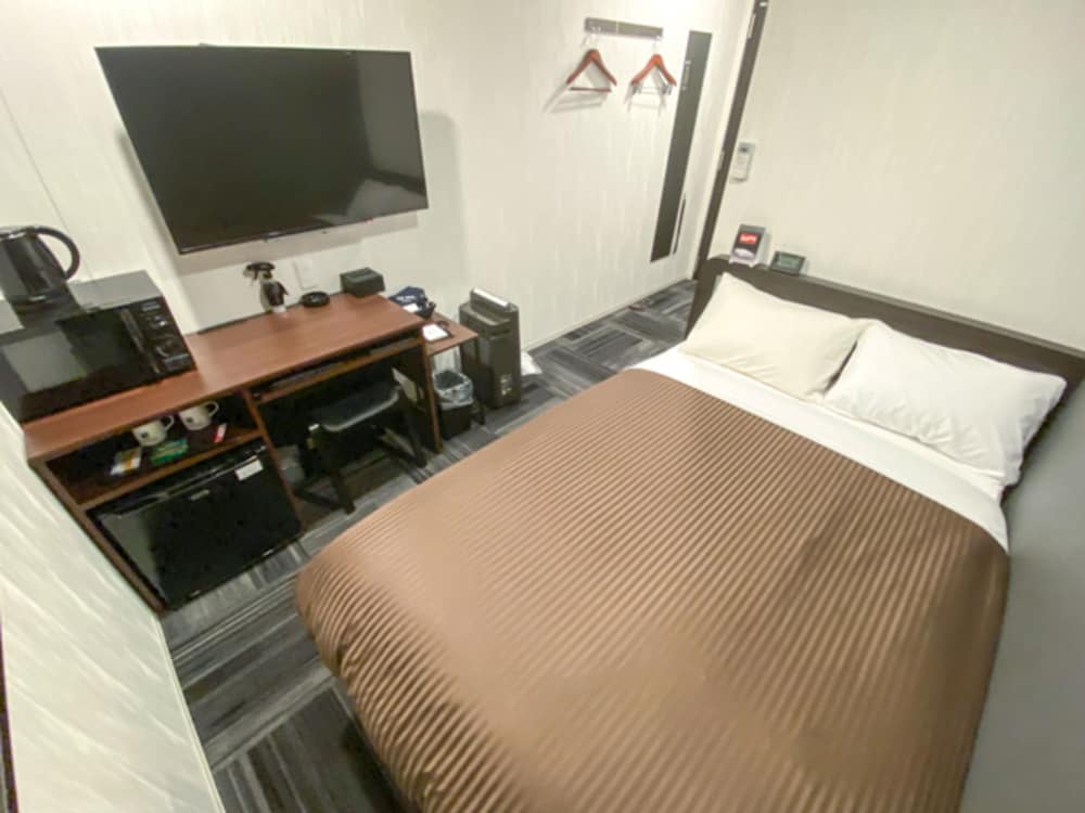 Single Room, Non Smoking (Dog Friendly) - Photo 1