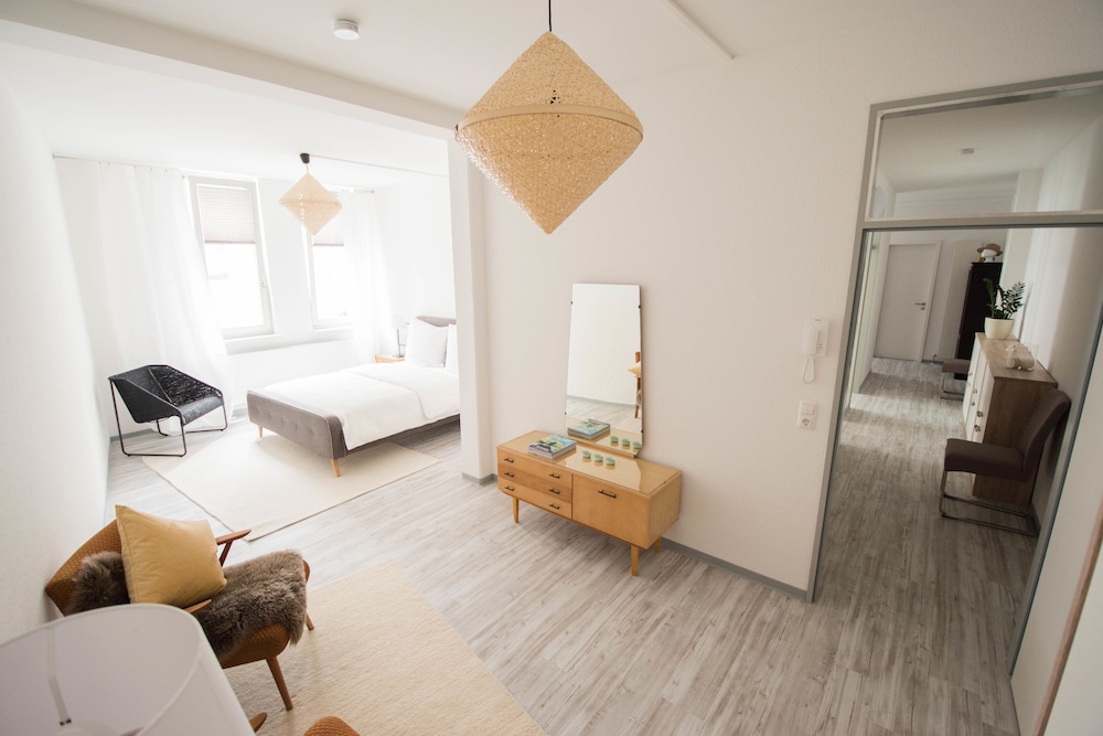 Deluxe Condo, 3 Bedrooms, Patio, Beachfront photo 2