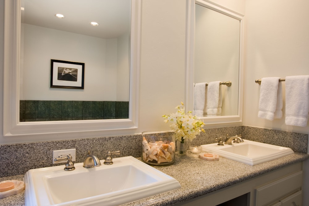 Pacific Edge Deluxe King + Patio - Photo 3