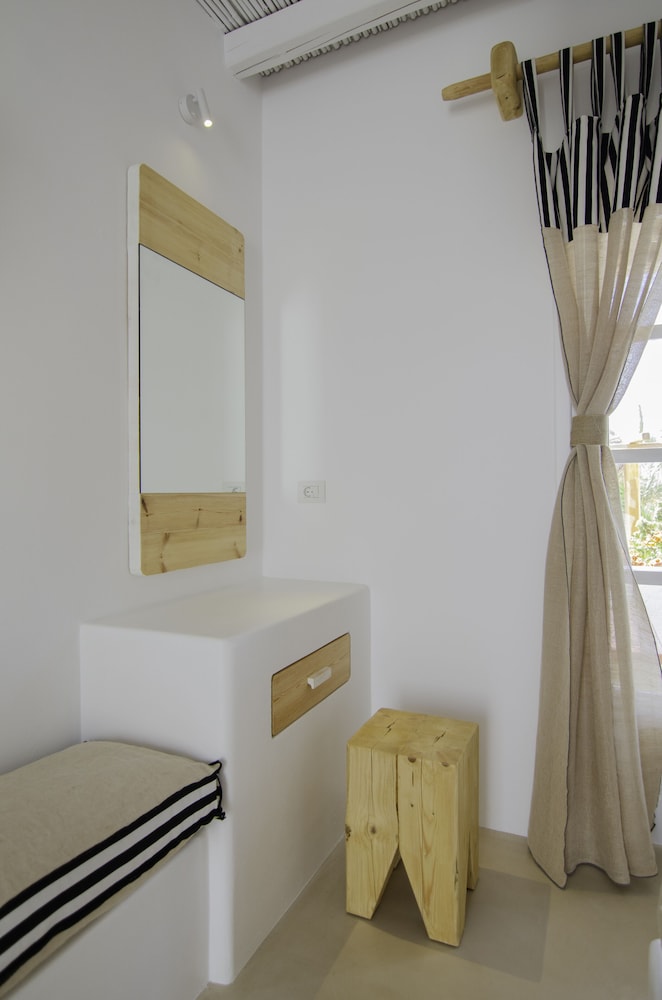 Superior Double Room - Photo 6