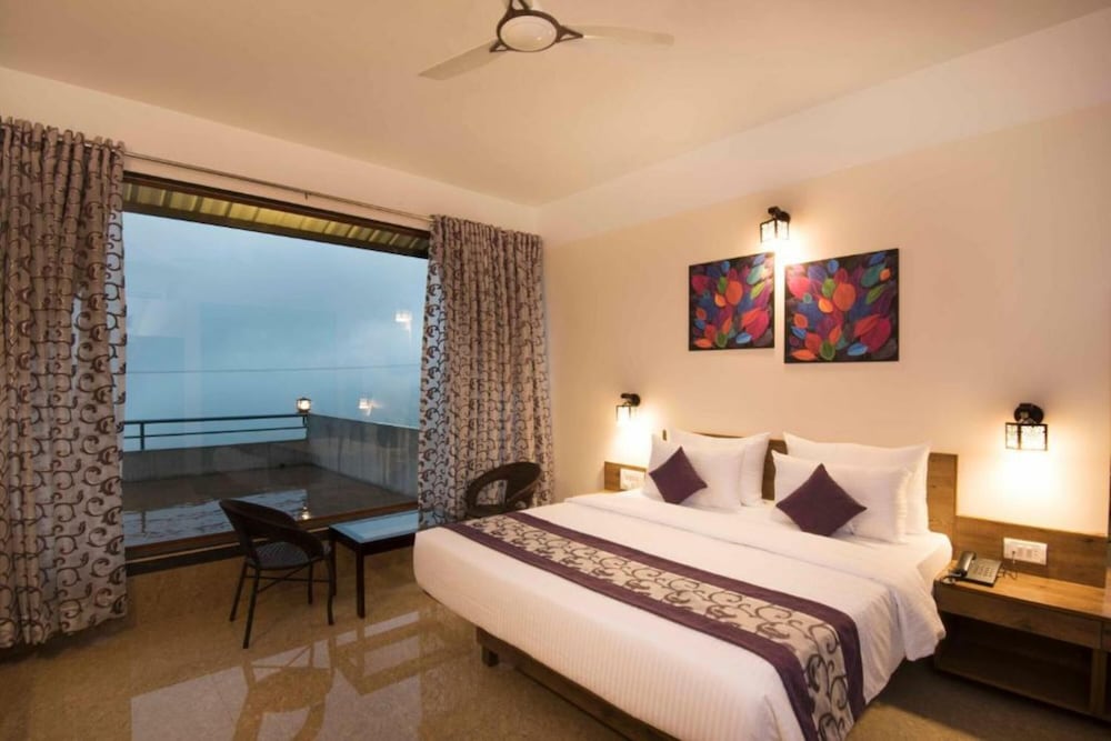 Miraya Suite