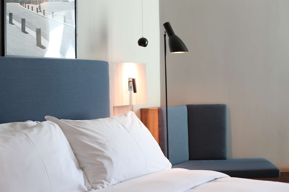 Premium Room - Photo 8