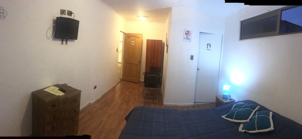 Superior Room, 1 Queen Bed photo 2