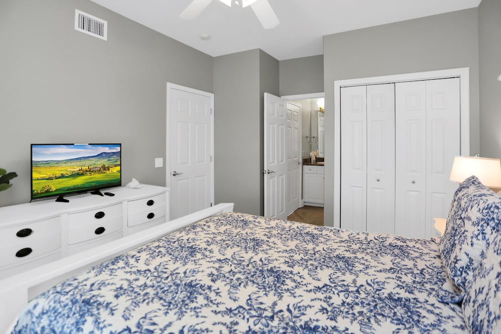 Condo, Multiple Beds (Dunes Club 2A) photo 3