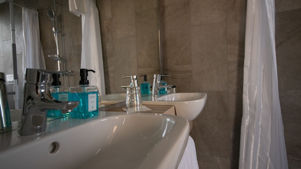 Junior Suite photo 2