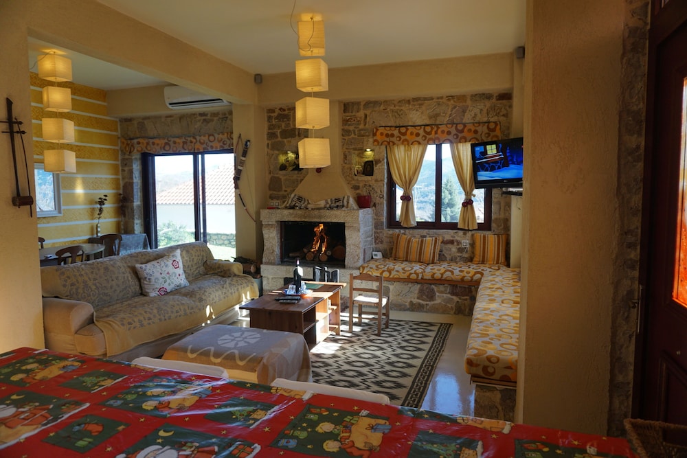 Premium House