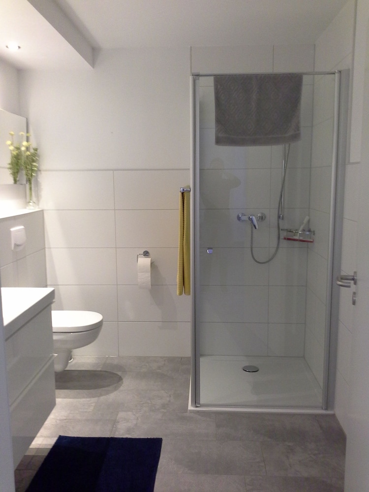 Studio (incl. Cleaning Fee 30 EUR) photo 3