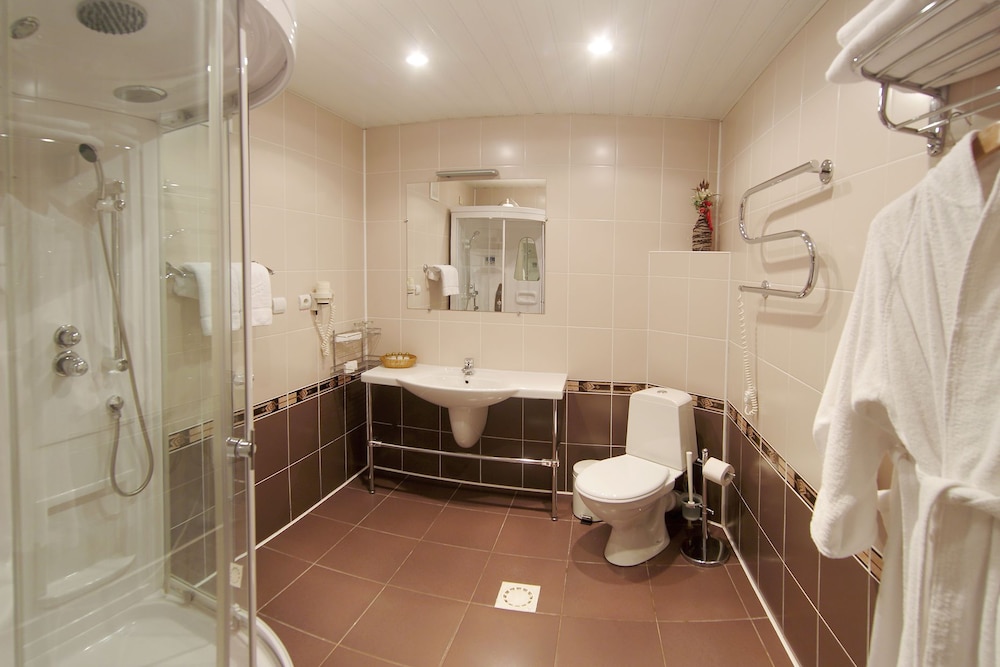 Suite photo 3