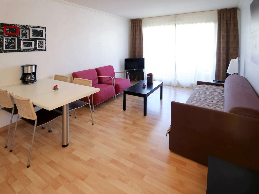 Apartment, 1 Bedroom - Photo 3