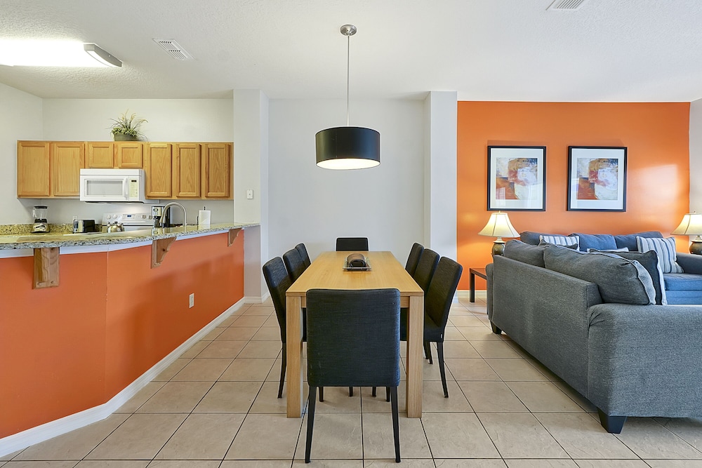 Standard Townhome, 2 Bedrooms, Hot Tub - Photo 16