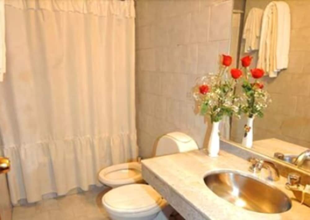 Double Room, 1 Double Bed photo 3