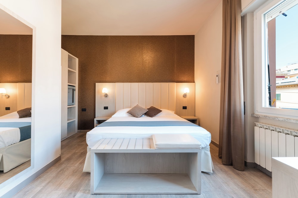 Superior Room - Photo 4