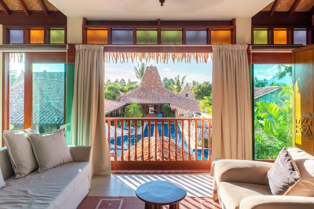Royal Orchid Villa - Photo 17