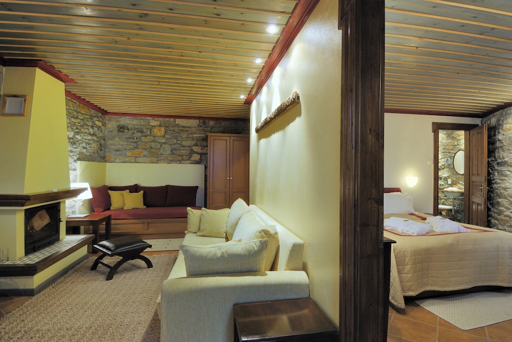 Superior Suite photo 2