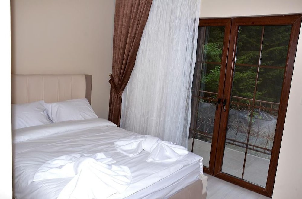 Apartment, 1 Bedroom, Balcony, River View photo 1