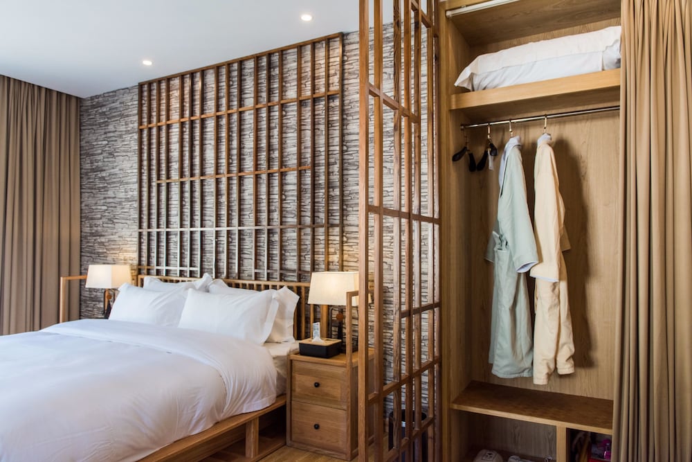 Premium Room photo 1