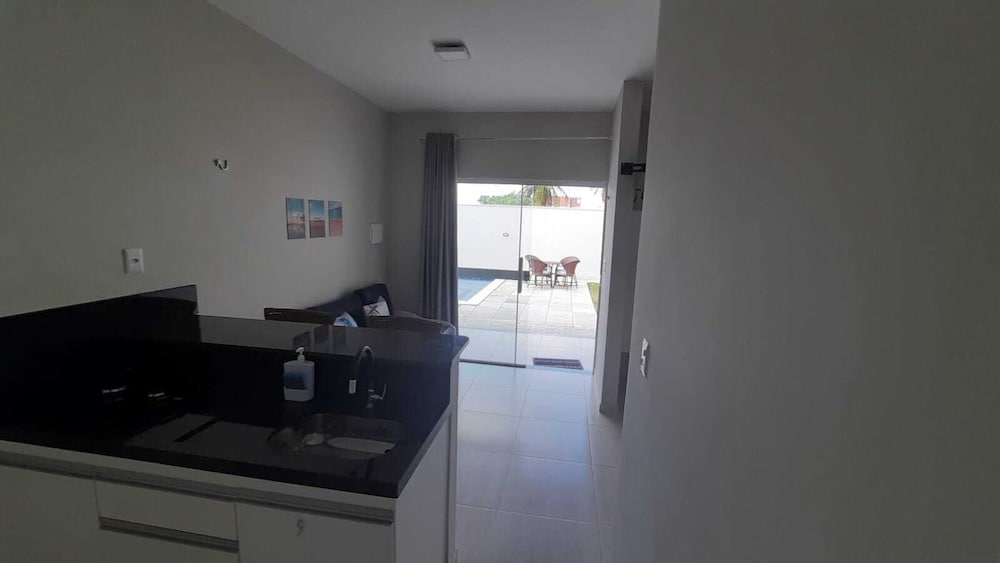 Chalet photo 3
