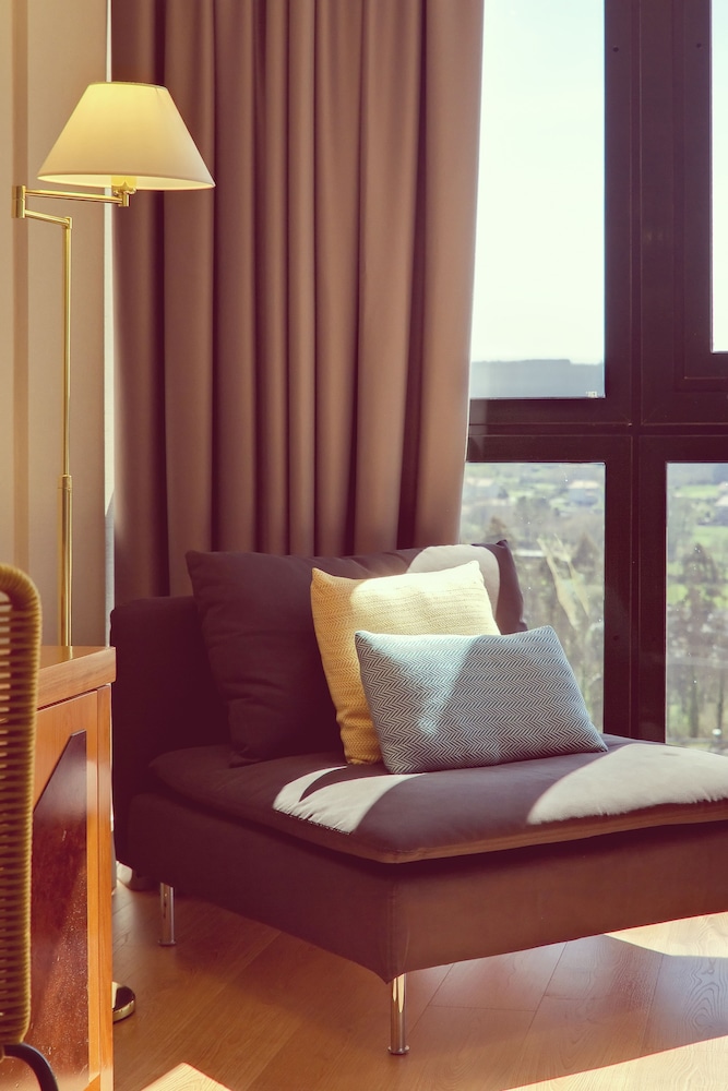 Standard Double Room - Photo 5