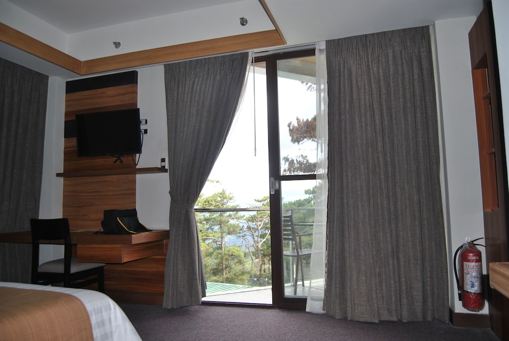 Deluxe Room photo 2