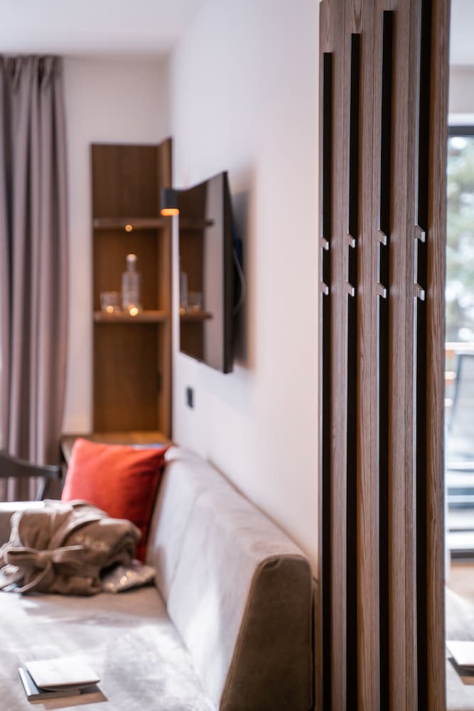 Superior Double Room - Photo 5