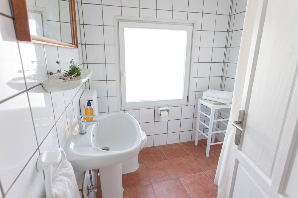 Superior Room, 1 Bedroom, Ensuite photo 2