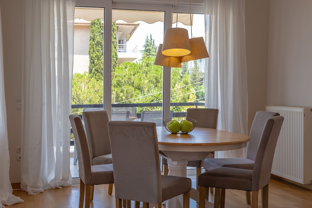 Apartment - Photo 4