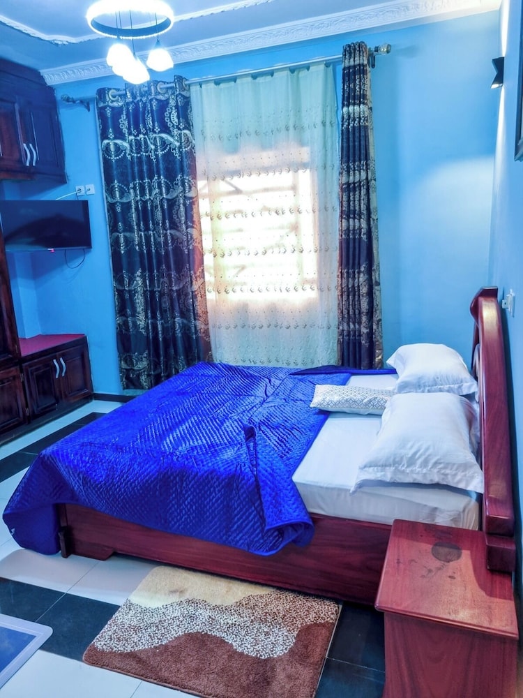 Standard Apartment photo 2