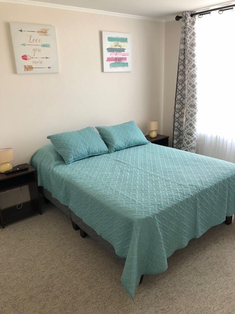 Apartment, 1 Bedroom photo 1