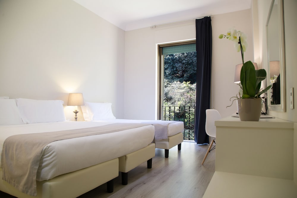Triple Room photo 1