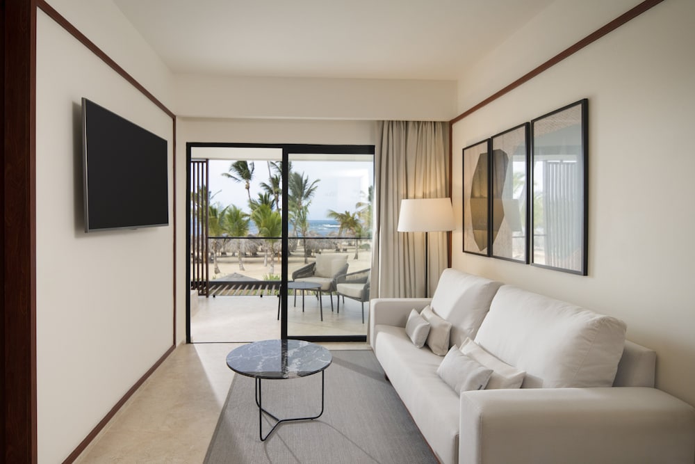 Viento Suite Ocean Front - Photo 3