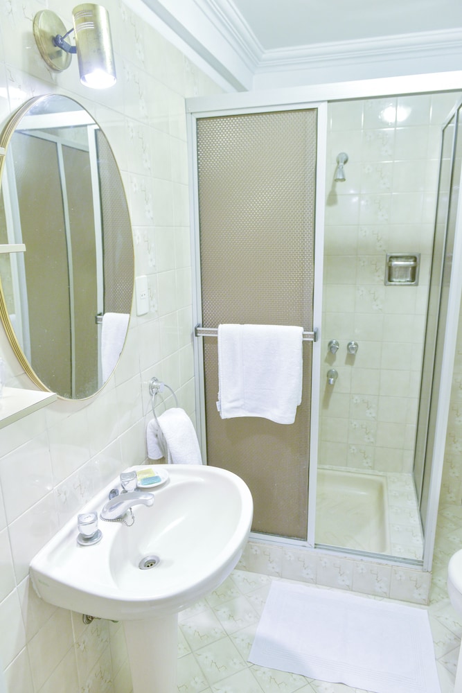 Superior Room - Photo 6