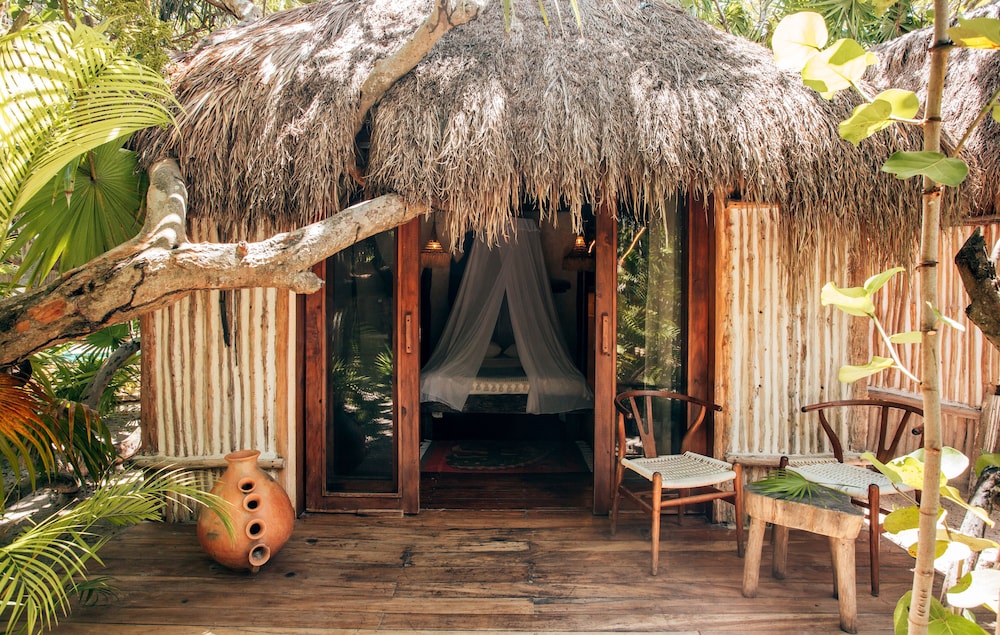 Bungalow - Photo 1