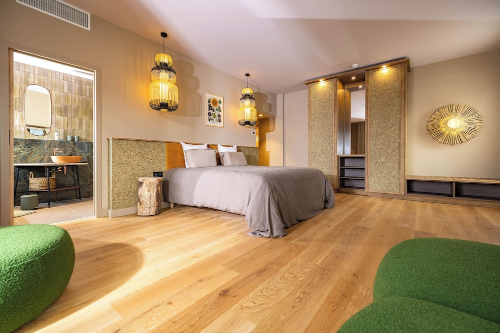 Signature Suite photo 1