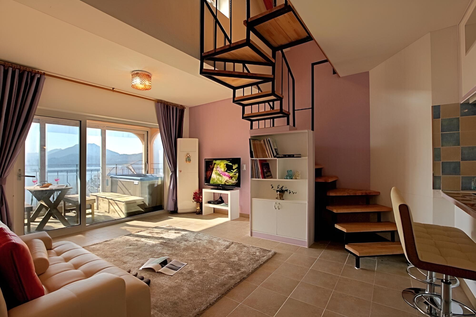 Room (happy203)