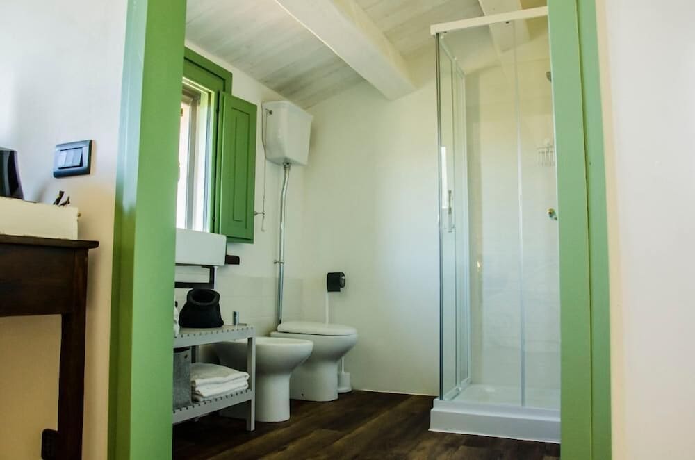 Room (Leccino) photo 2
