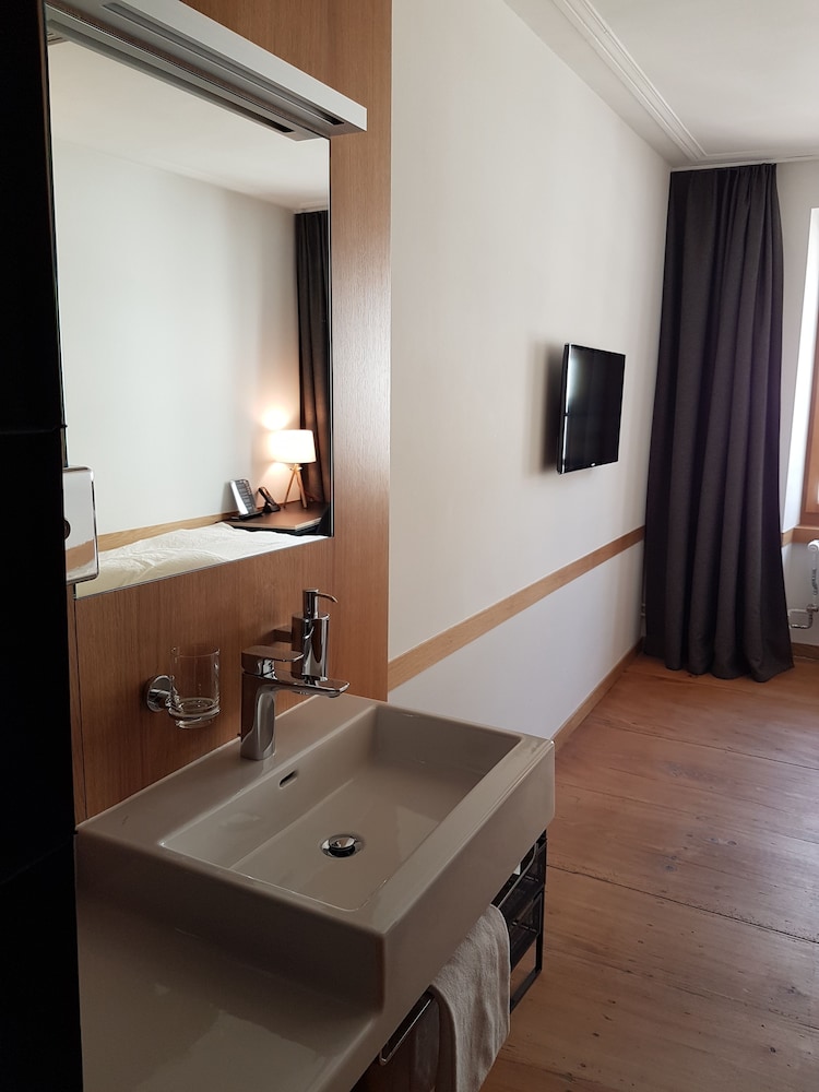 Single Room, City View photo 2