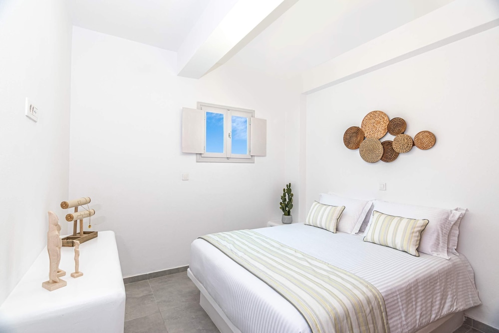 Premium Two Bedroom Villa with Outdoor Hot Tub