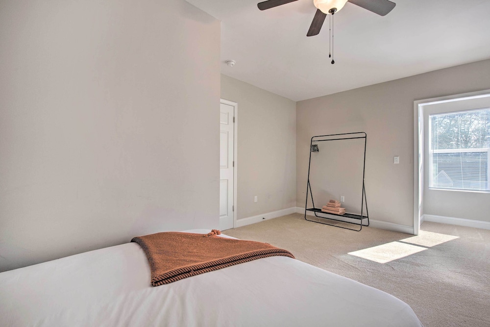House (4 Bedrooms) photo 3
